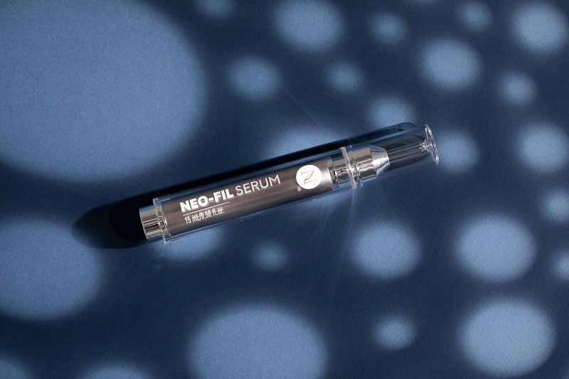 니오라코리아, 피부 탄력 리페어 세럼 ‘네오필 세럼’ 출시 89-Image